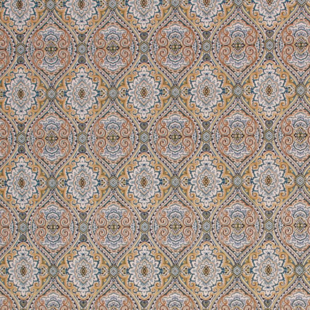 Eade's RMCoco-12701369-sample INDIGO