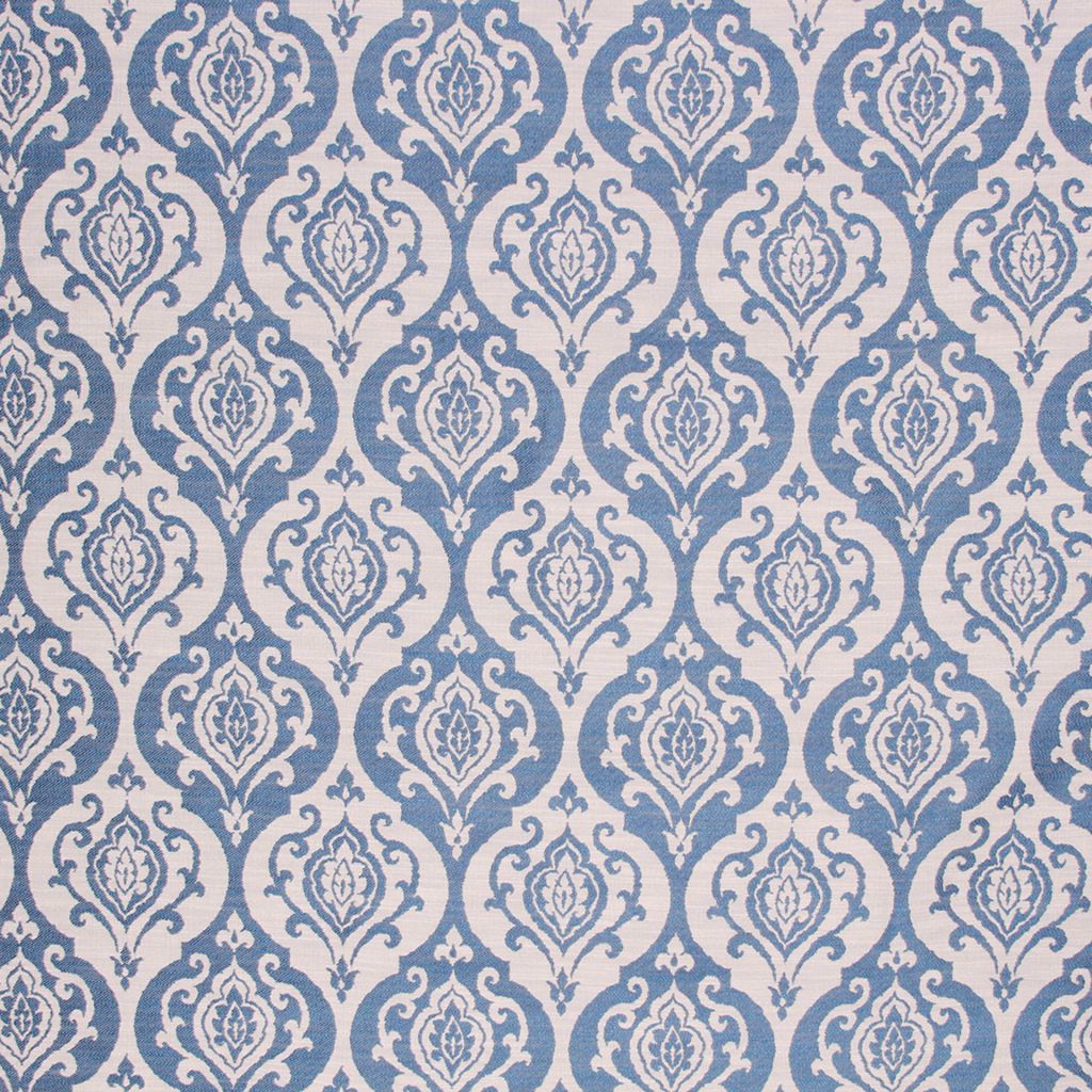 Eade's RMCoco-12604411-sample CHAMBRAY