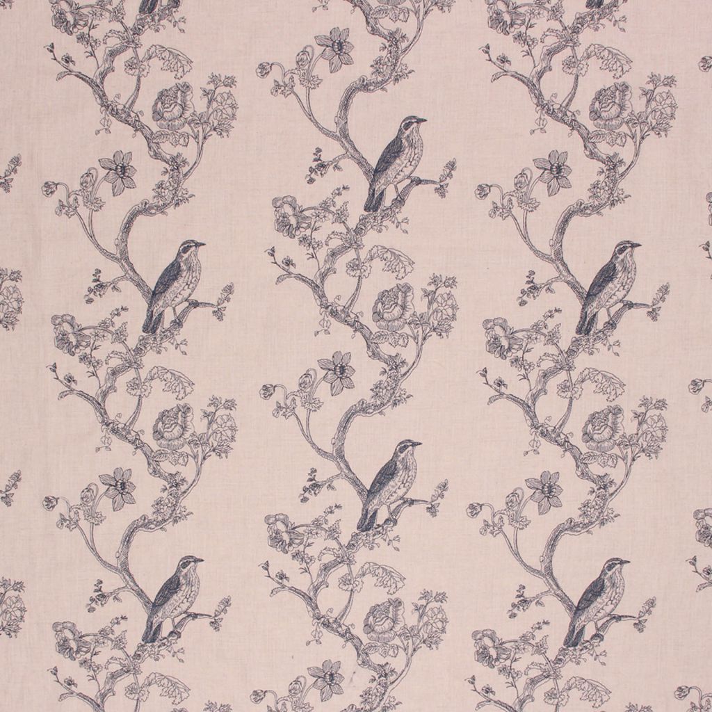 Eade's RMCoco-12572369-sample Indigo