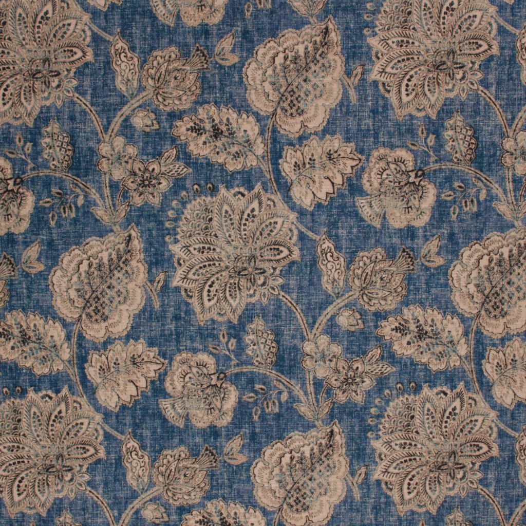 Eade's RMCoco-12641662-sample RIPTIDE