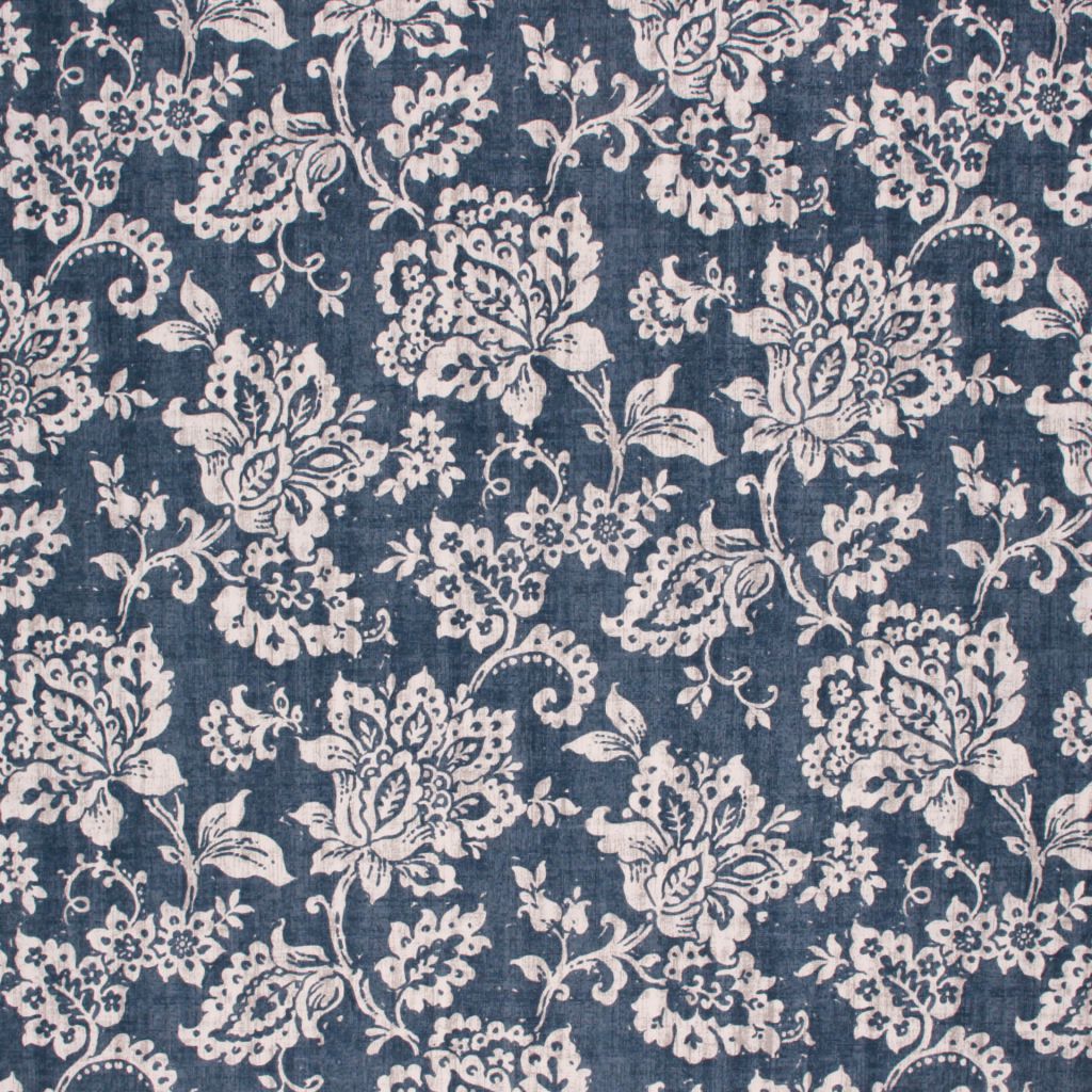 Eade's RMCoco-12692361-sample BALTIC