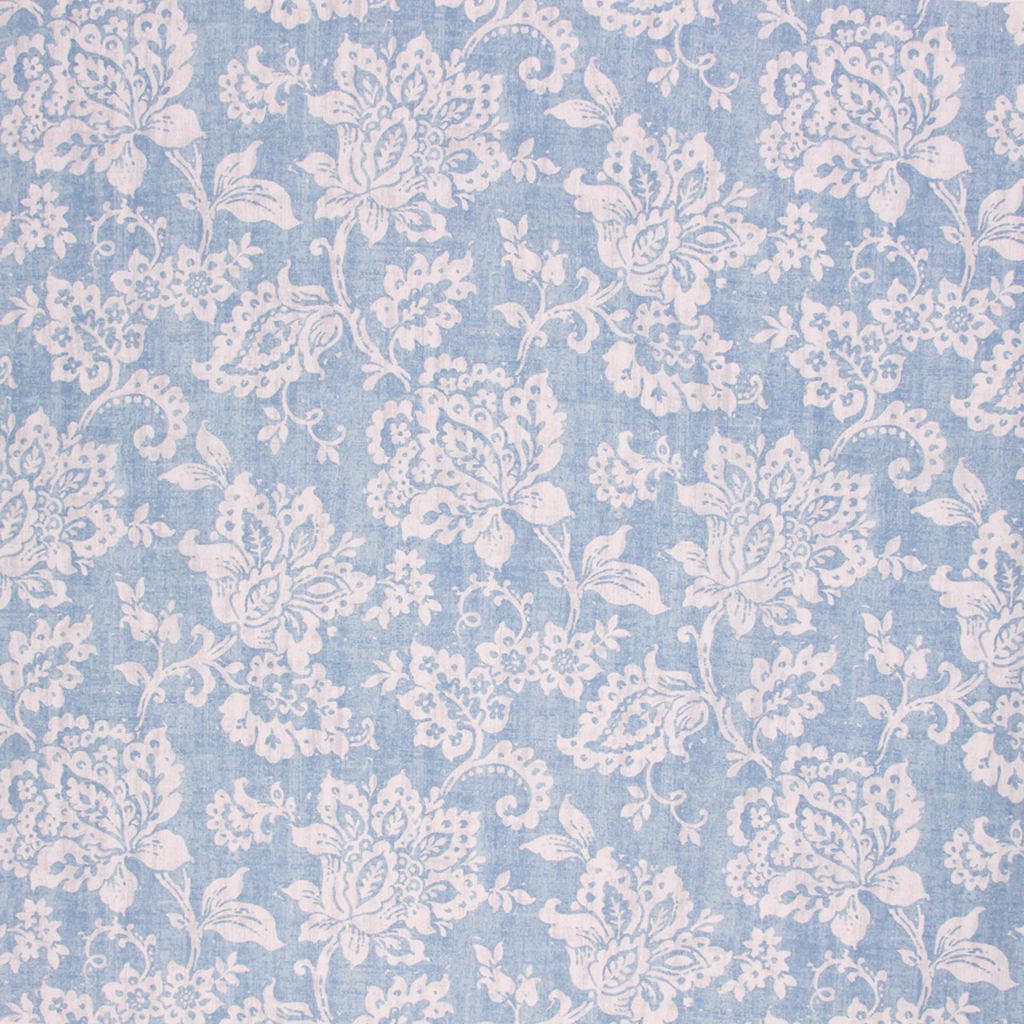 Eade's RMCoco-1269253-sample AZURE