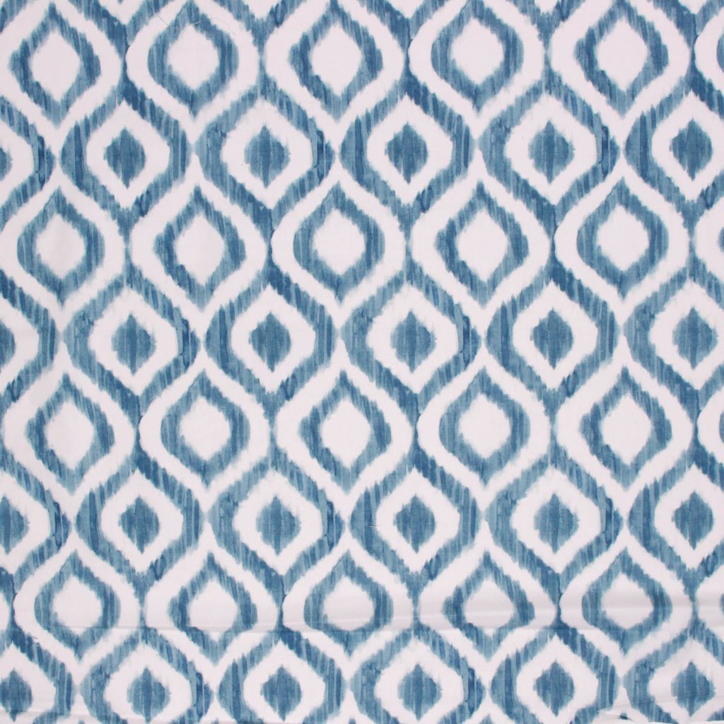 Eade's RMCoco-12712942-sample RAINSTORM