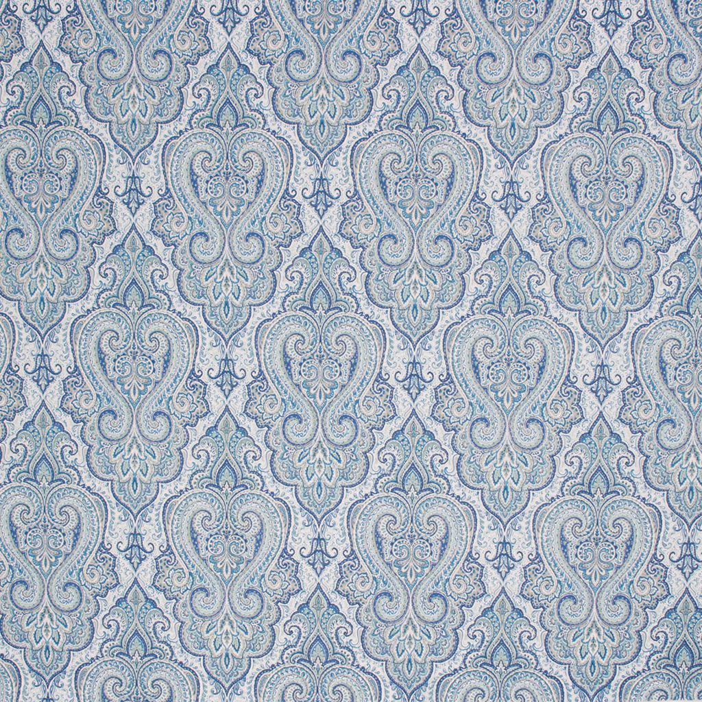 Eade's RMCoco-12695512-sample PORCELAIN