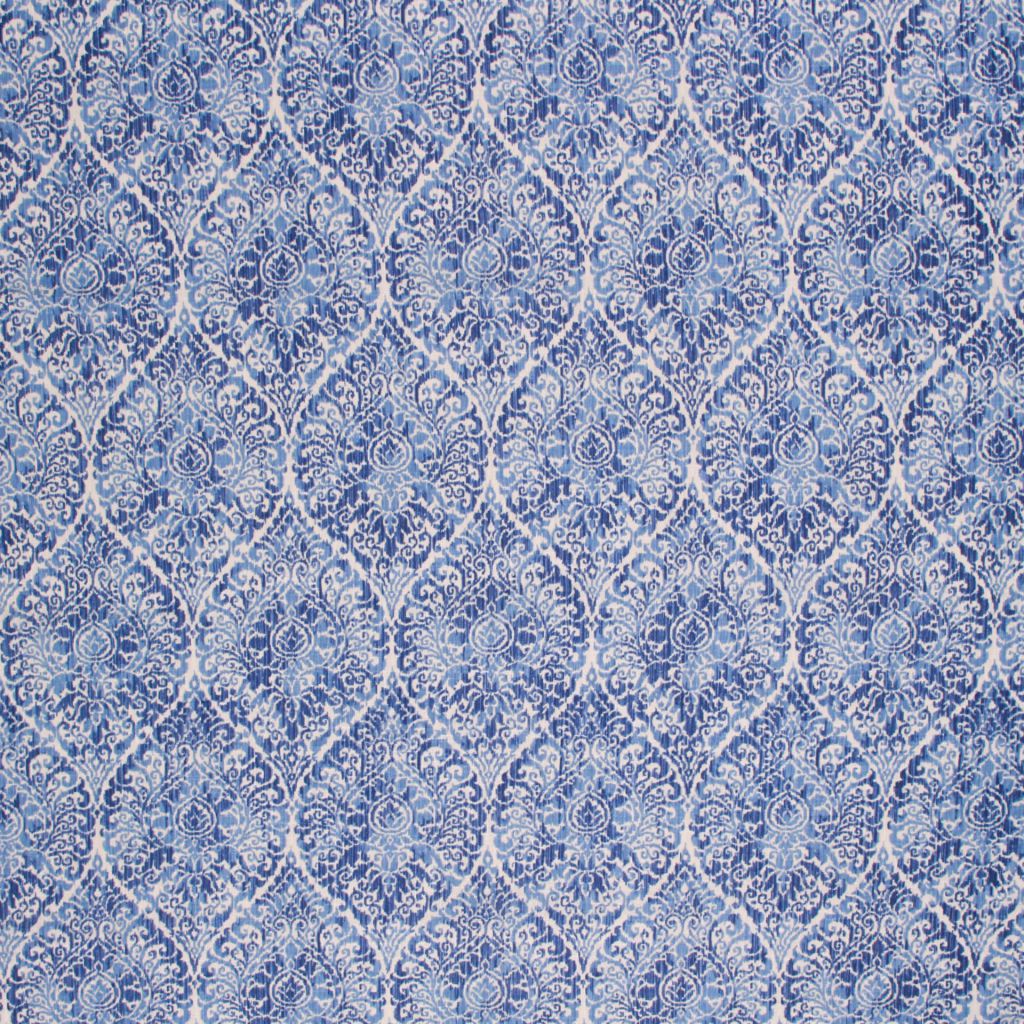 Eade's RMCoco-12583369-sample INDIGO