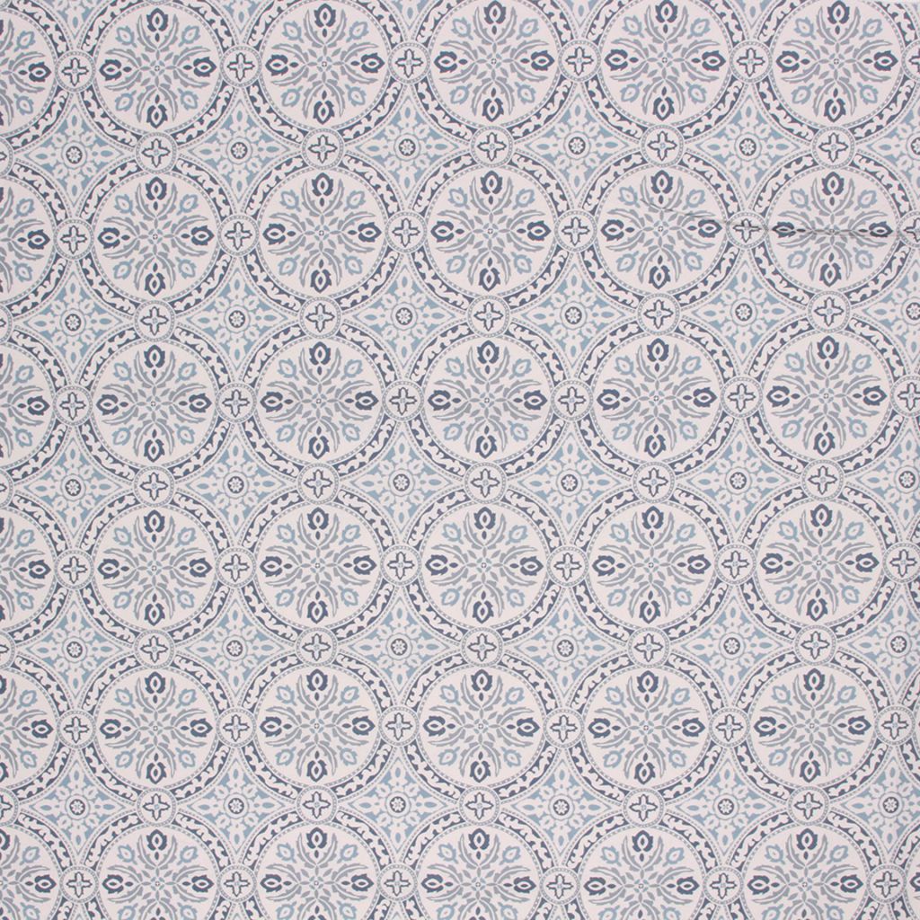 Eade's RMCoco-12588310-sample POWDER