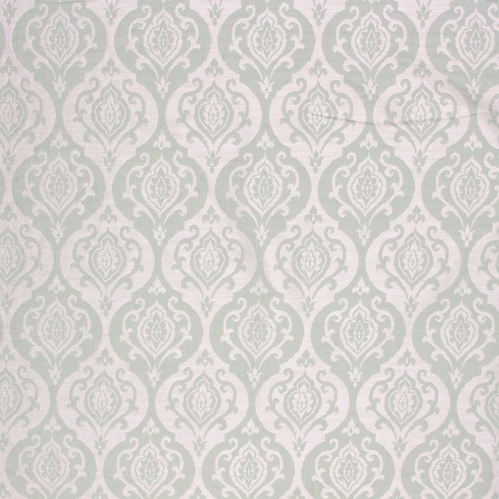 Eade's RMCoco-12604224-sample MINERAL