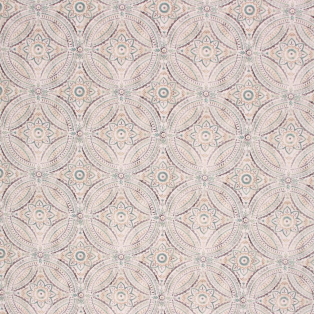 Eade's RMCoco-12633849-sample SPA