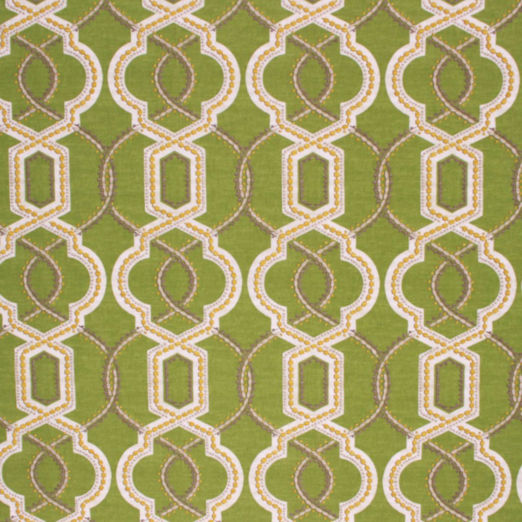 Eade's RMCoco-12660169-sample KELLY GREEN