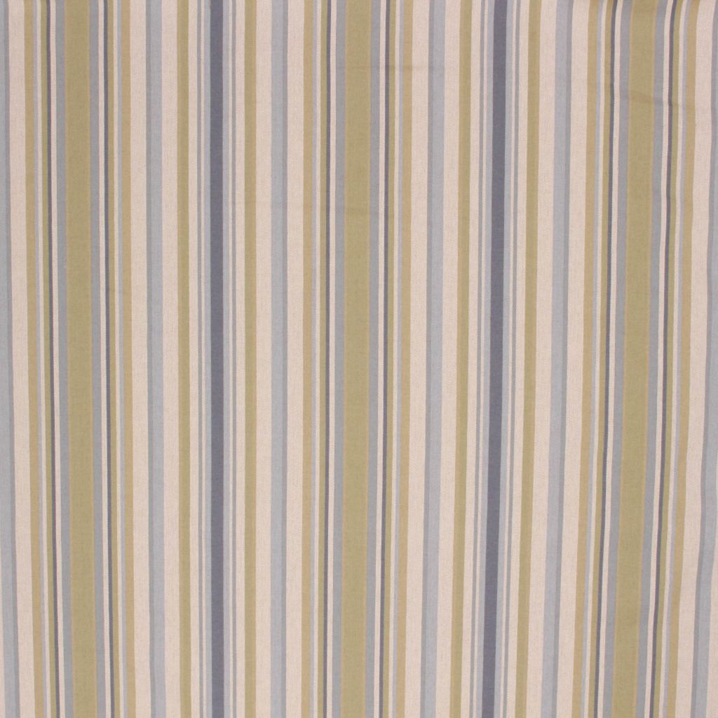 Eade's RMCoco-12676655-sample CARIBBEAN