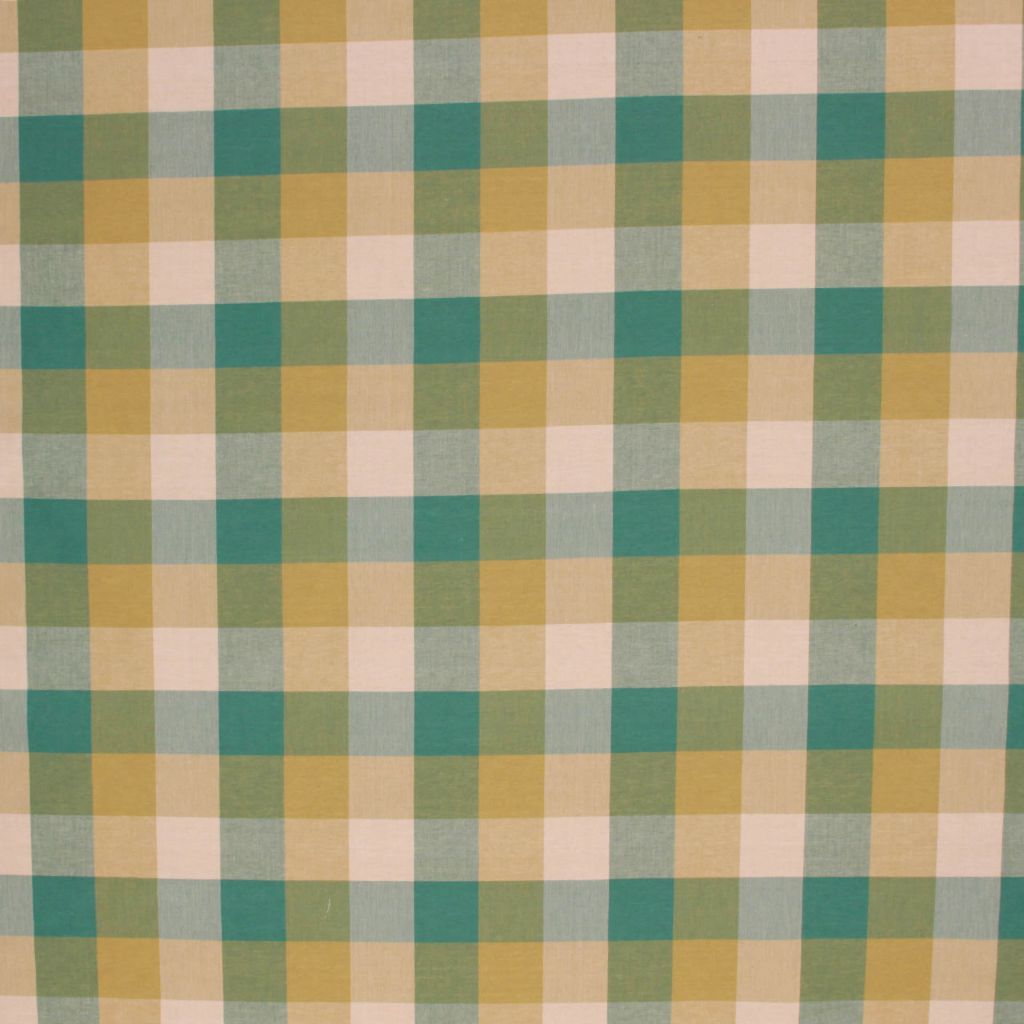 Eade's RMCoco-12631177-sample BLUE SPRUCE