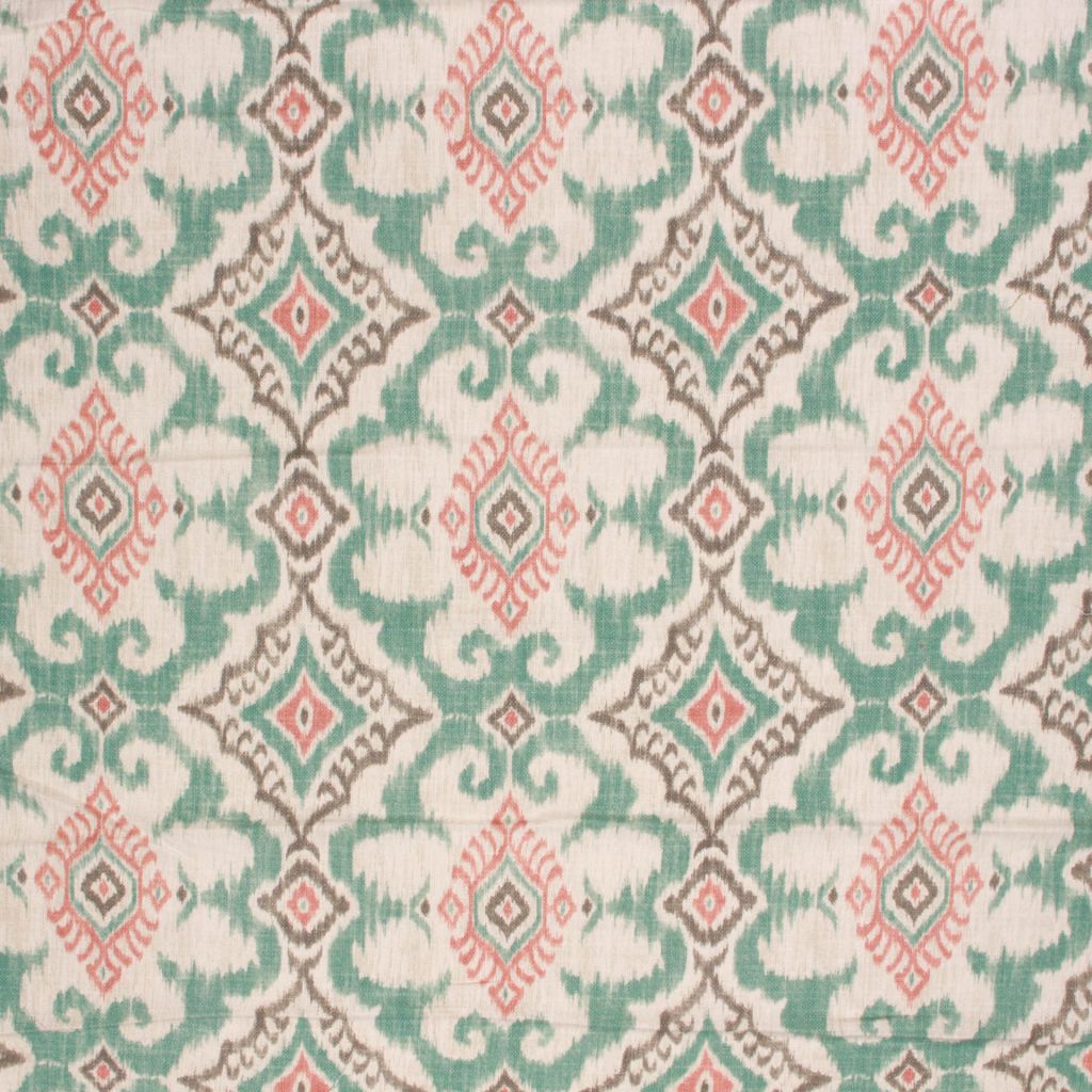 Eade's RMCoco-12600448-sample SURF