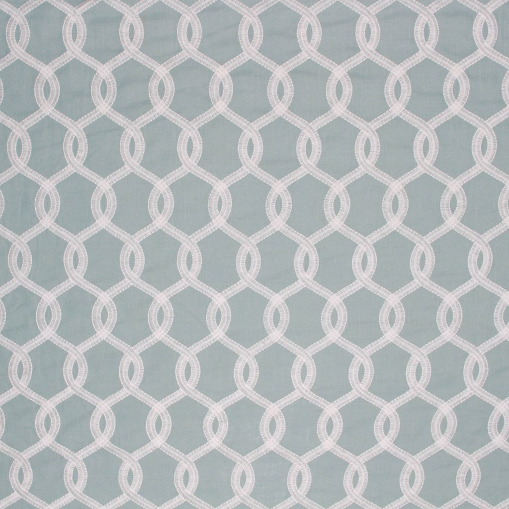 Eade's RMCoco-12618133-sample CLOUD