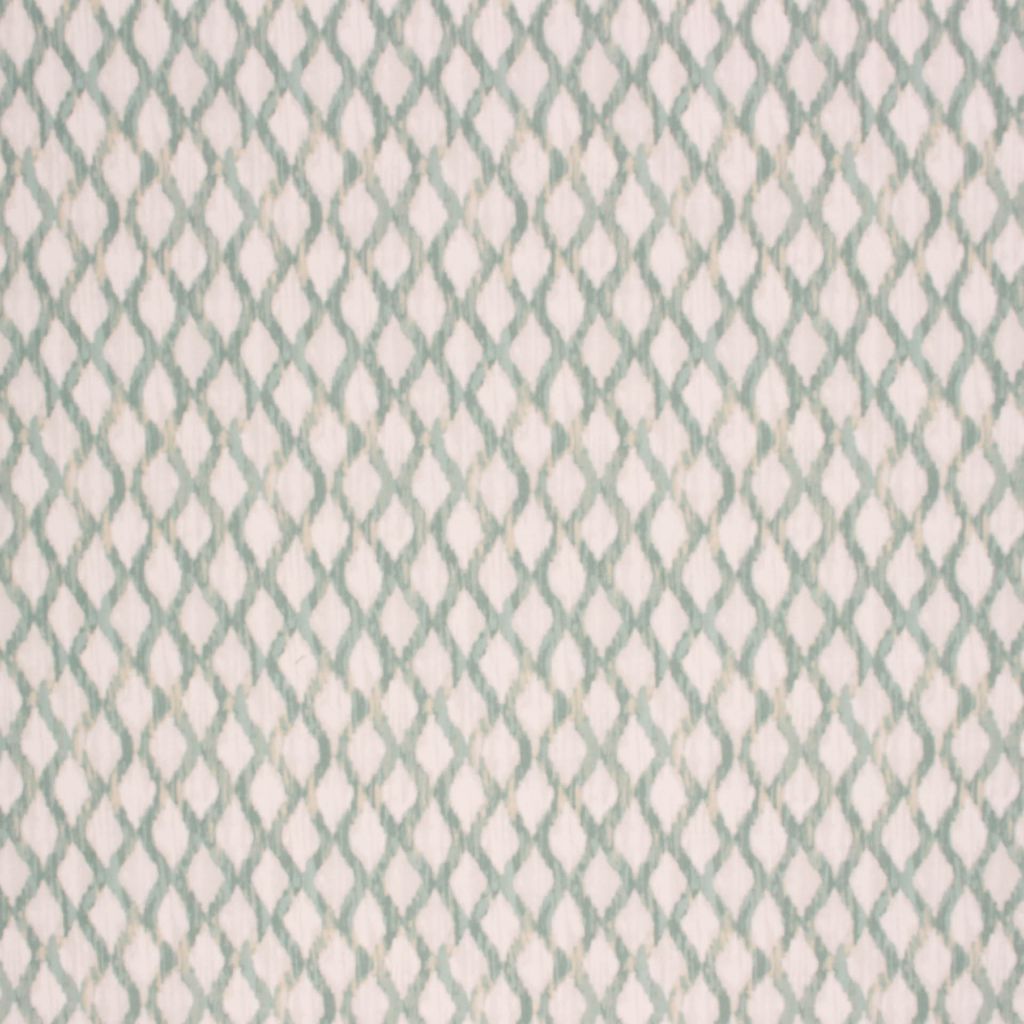 Eade's RMCoco-12637849-sample SPA