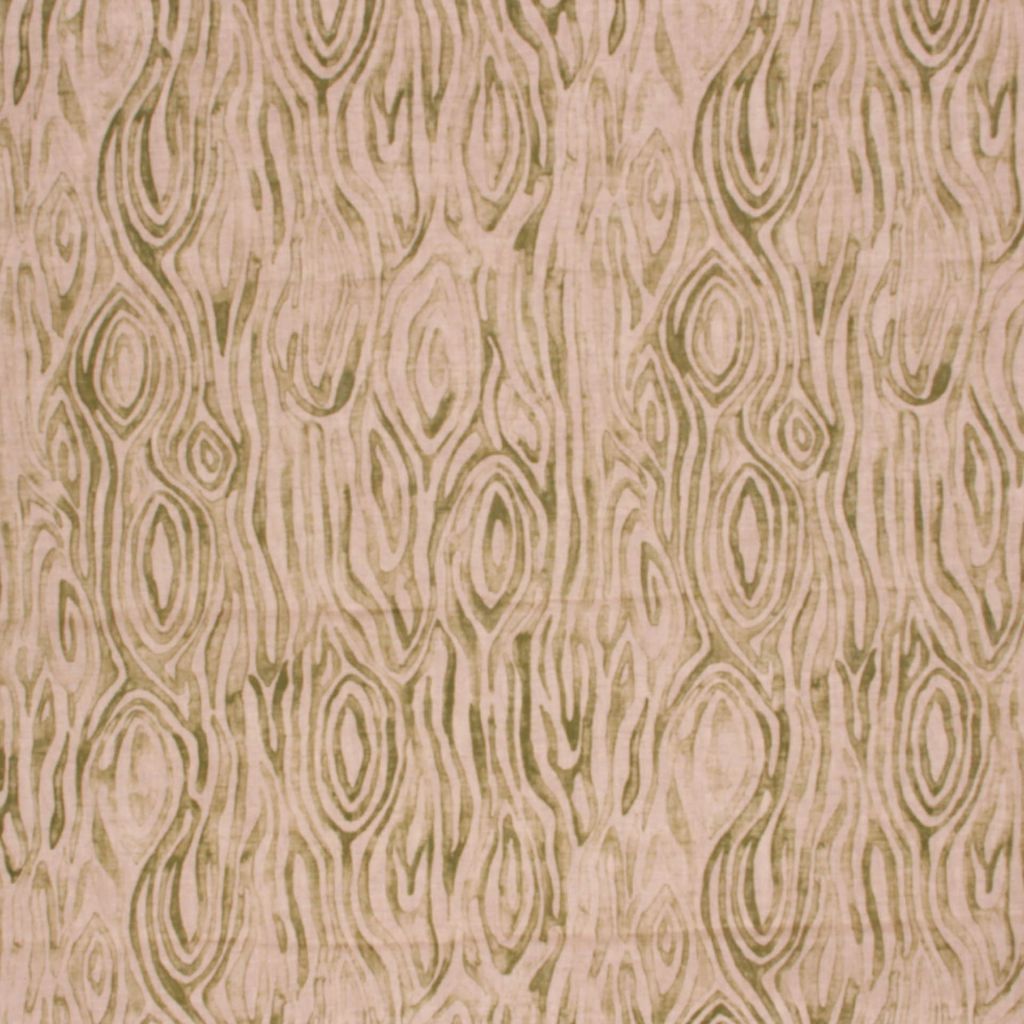 Eade's RMCoco-12574433-sample MOSS