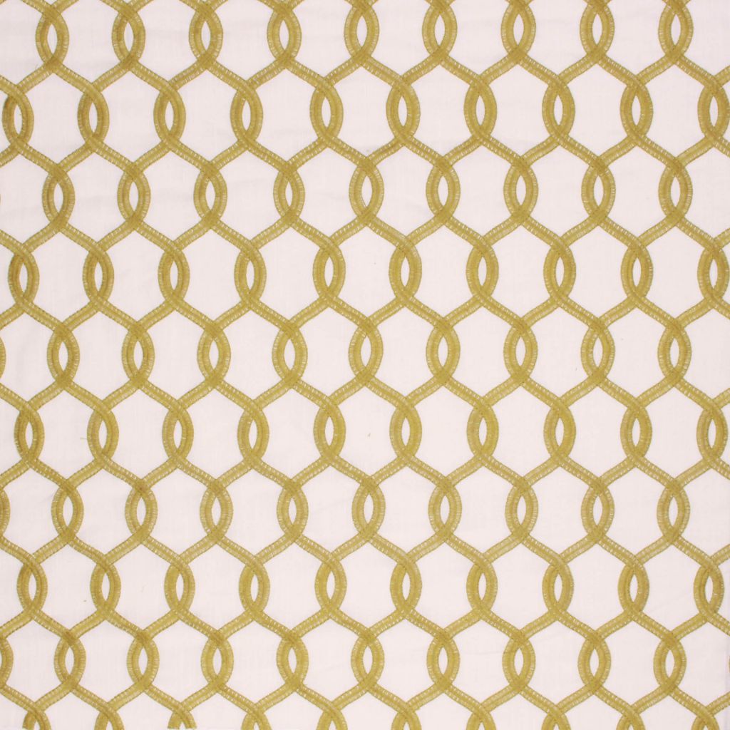 Eade's RMCoco-12618441-sample GREEN