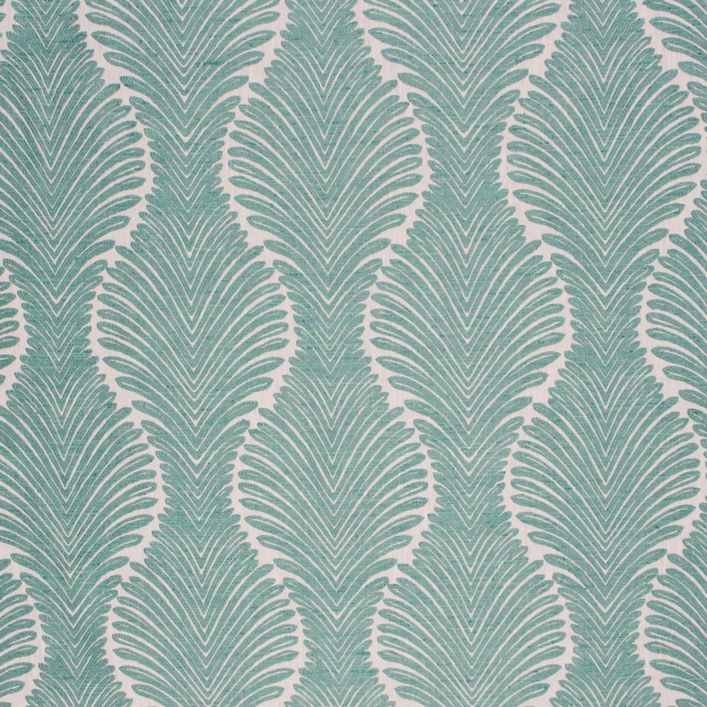 Eade's RMCoco-1267248-sample CAPRI