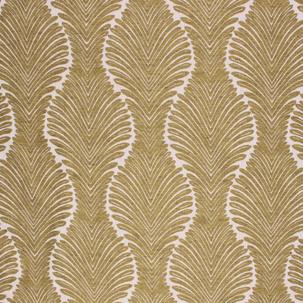 RM Coco FERN GROTTO FERN - Eade's