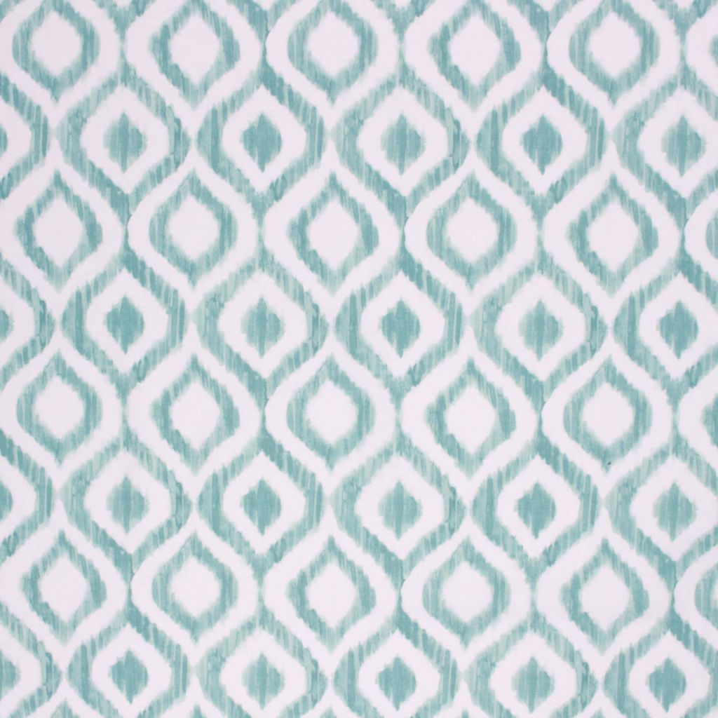 RM Coco ISHTAR OCEAN BREEZE - Eade's