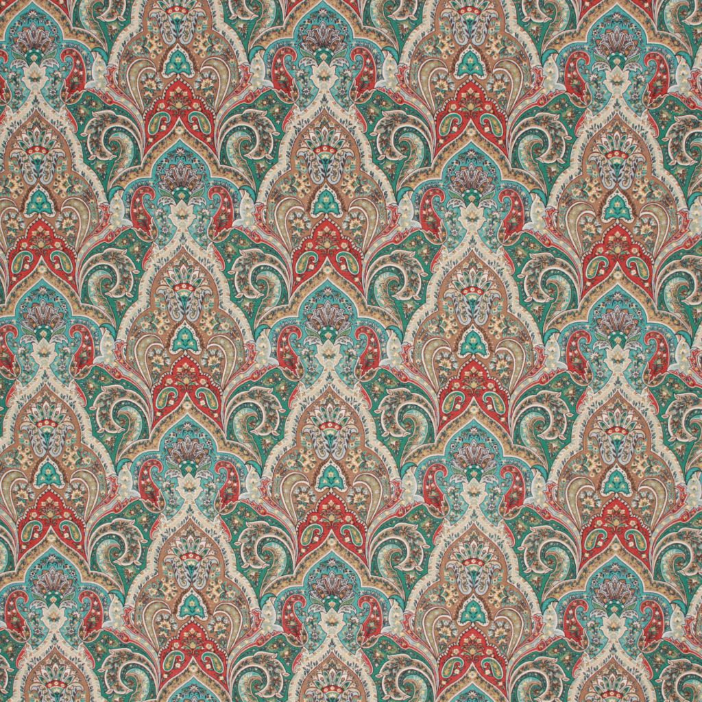 Eade's RMCoco-12694443-sample CYPRUS