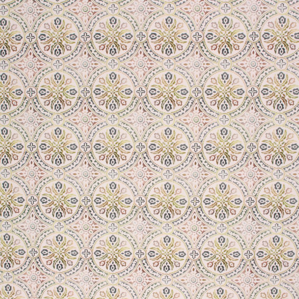 Eade's RMCoco-12588149-sample SPRUCE