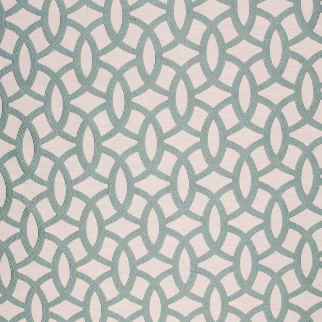 Eade's RMCoco-1267048-sample CAPRI