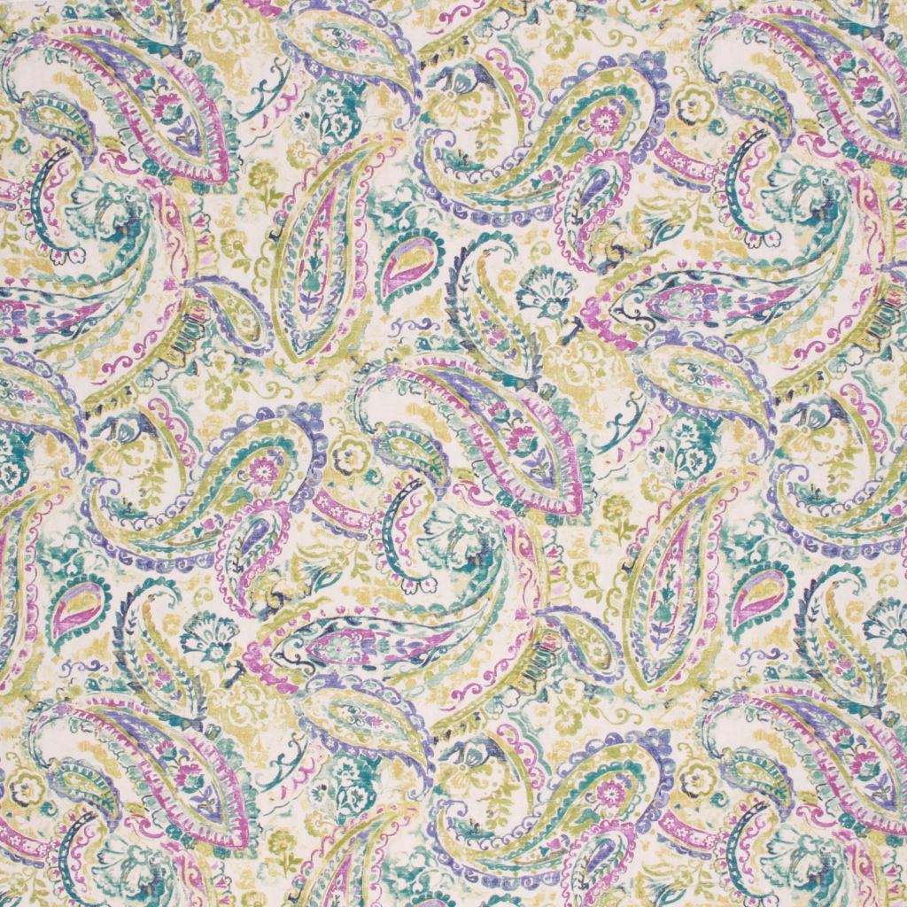 Eade's RMCoco-12585462-sample JEWEL