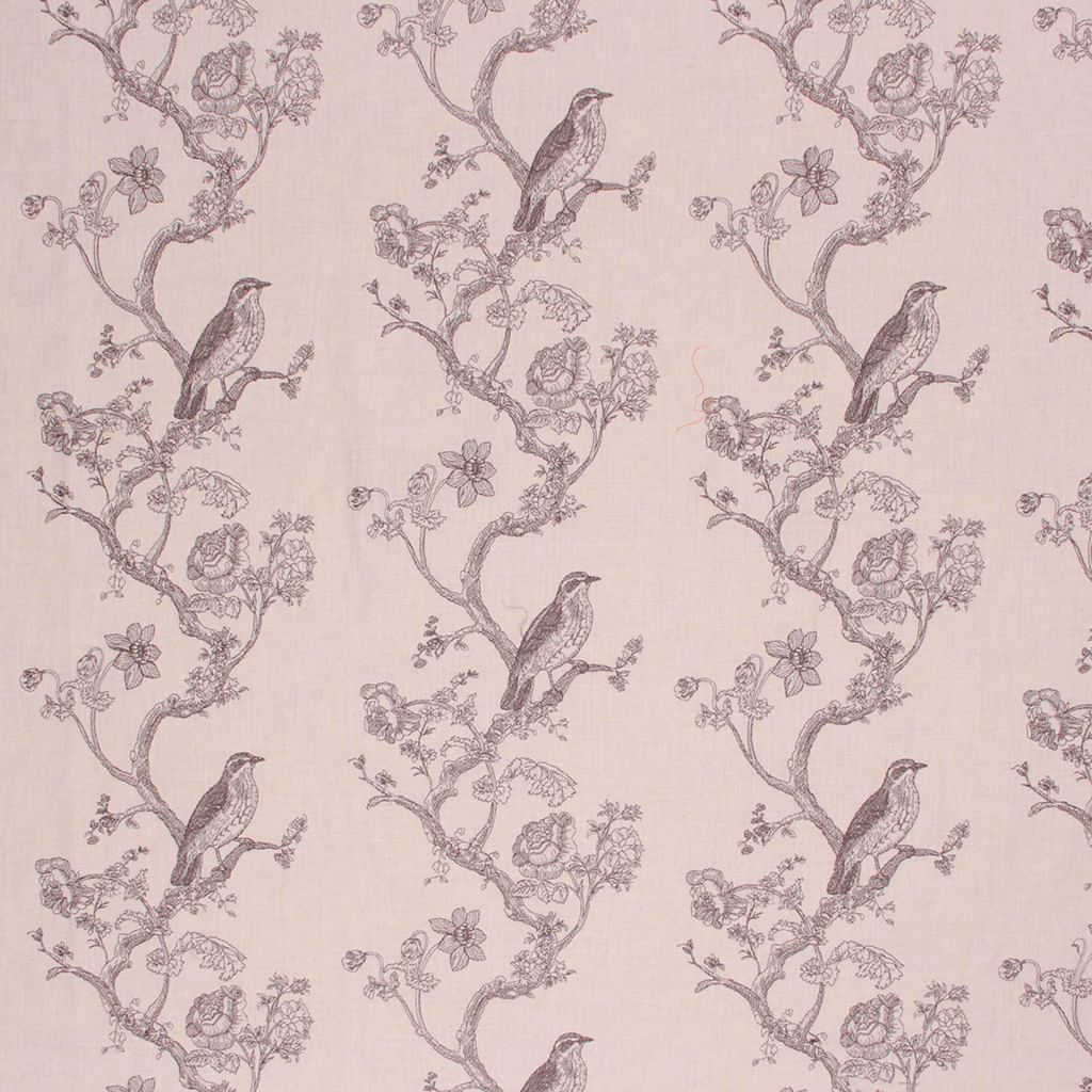 Eade's RMCoco-12572164-sample Iron