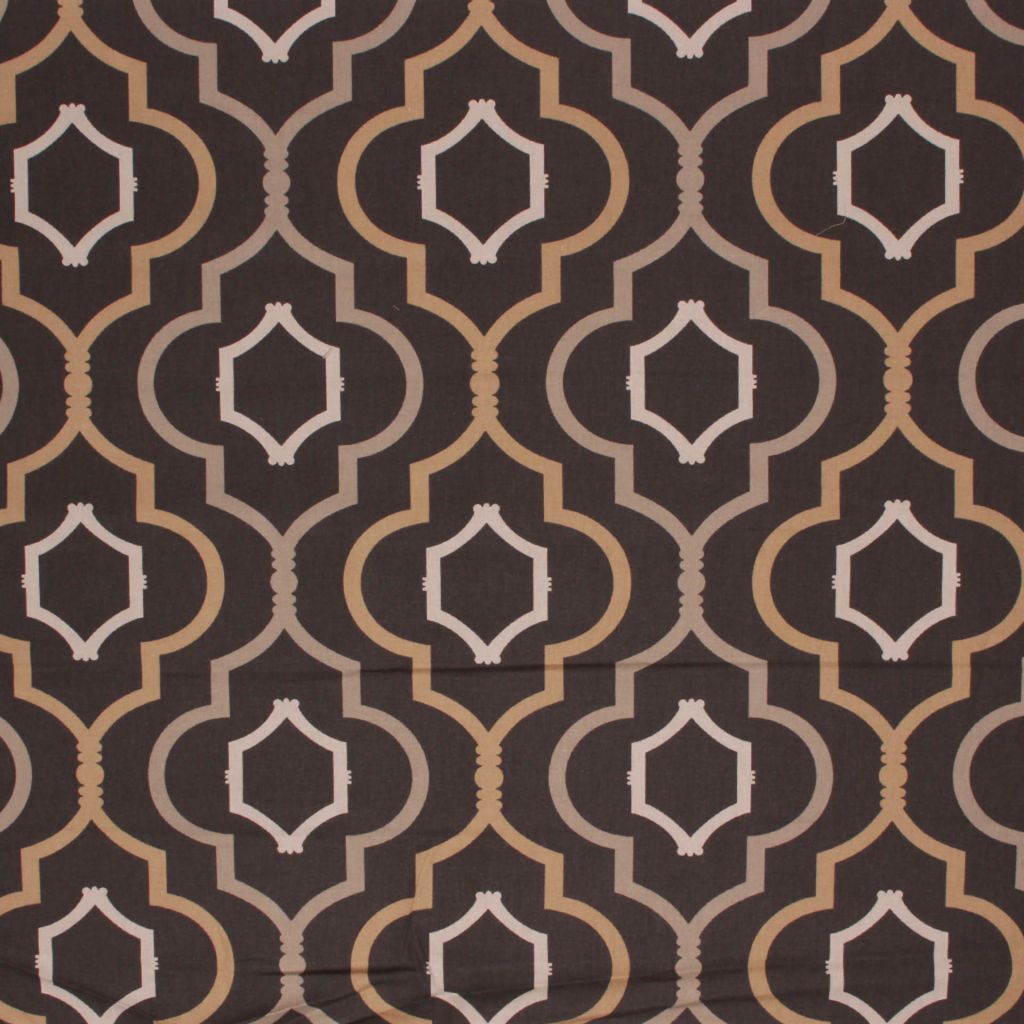 Eade's RMCoco-1269768-sample COAL