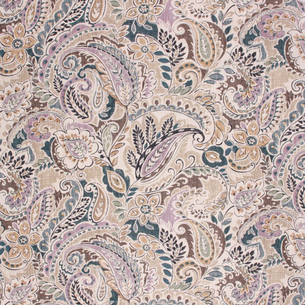 Eade's RMCoco-12688491-sample WISTERIA