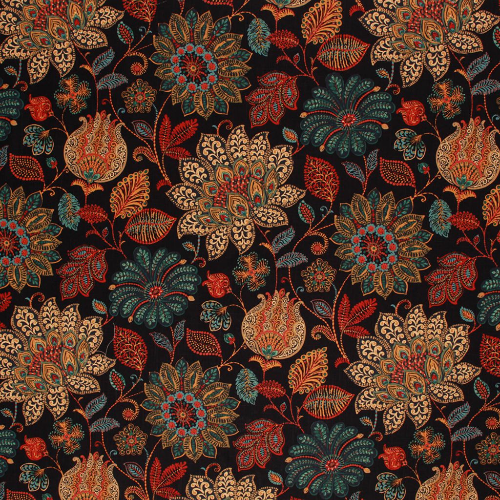 Eade's RMCoco-12683307-sample NOIR