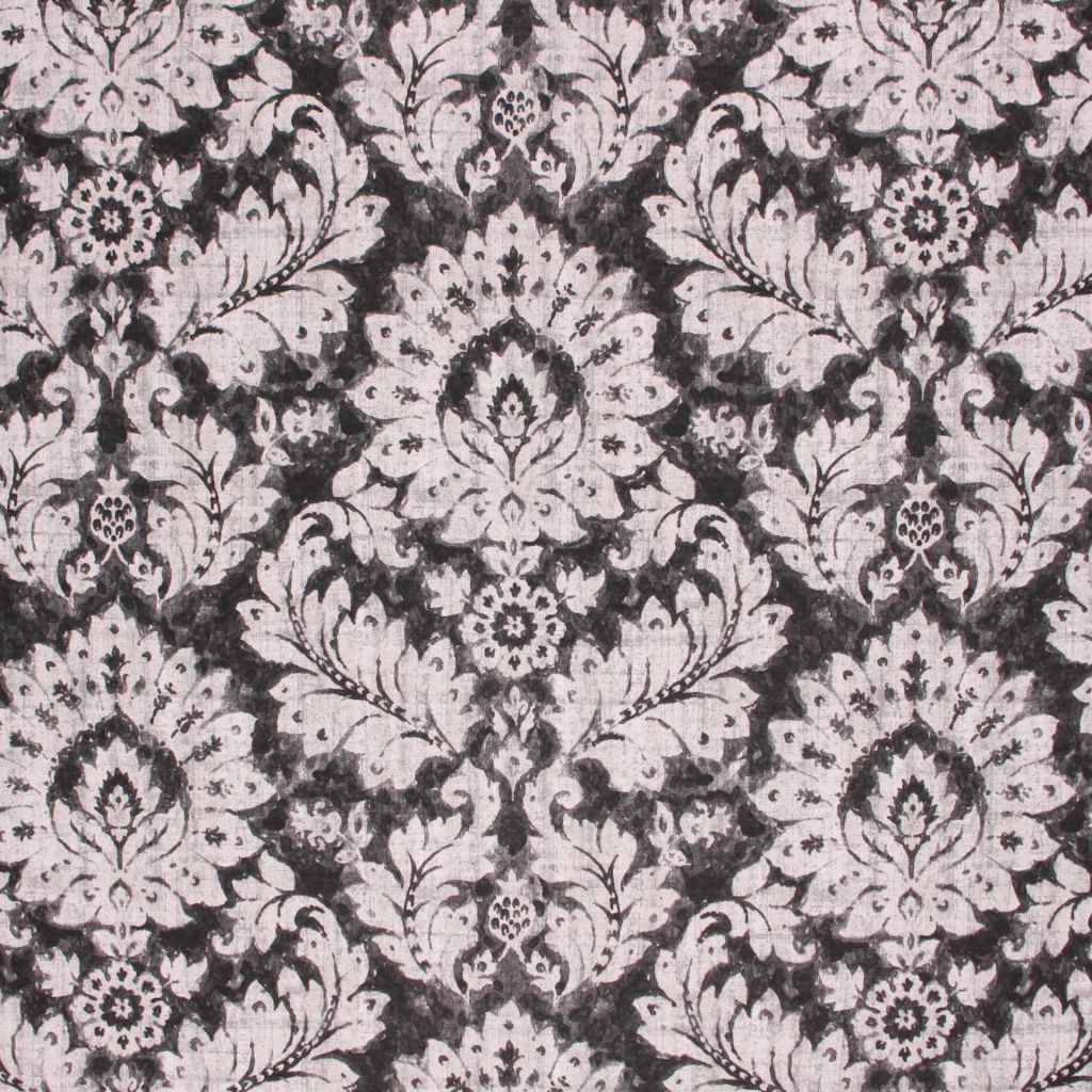 Eade's RMCoco-12684130-sample BLACK PEARL