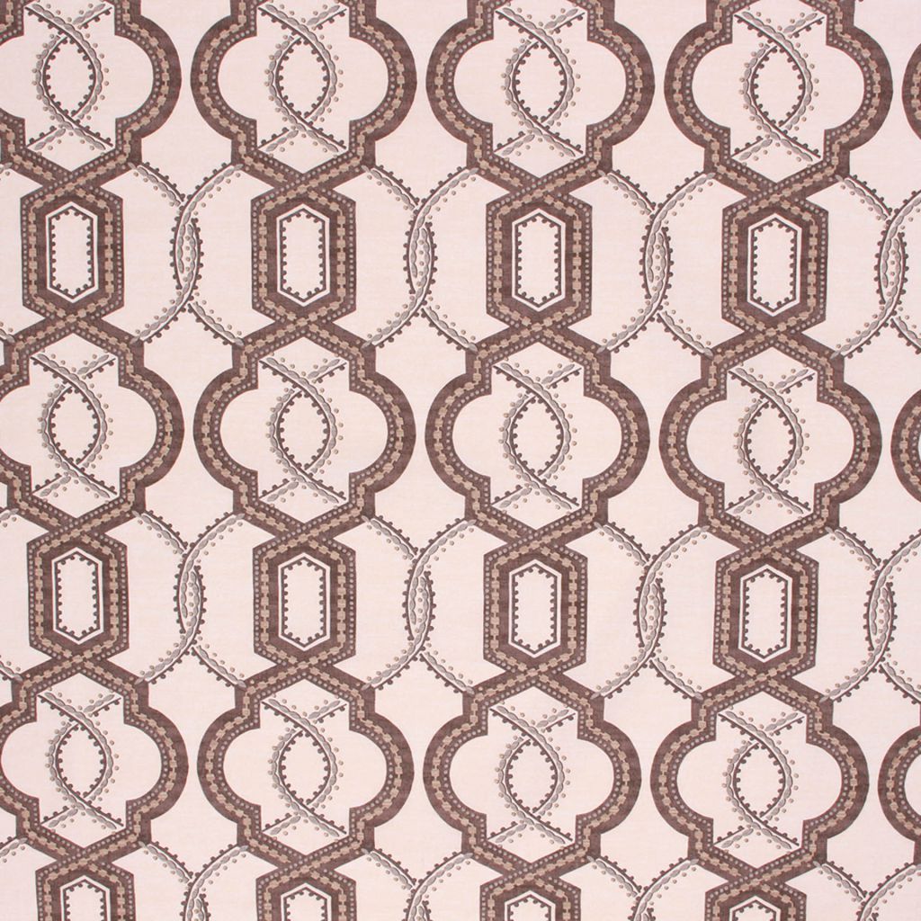 Eade's RMCoco-12660602-sample ASH