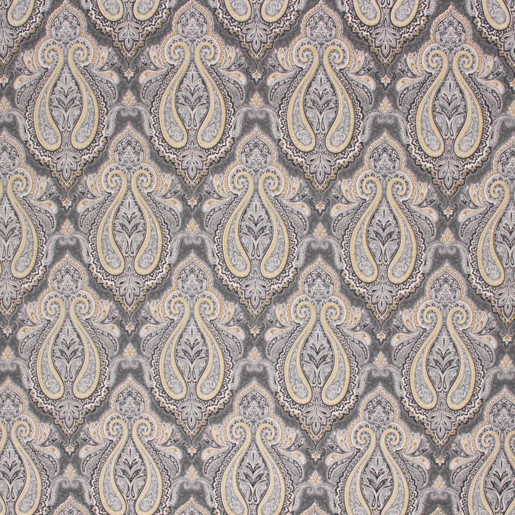 Eade's RMCoco-12705265-sample SMOKE