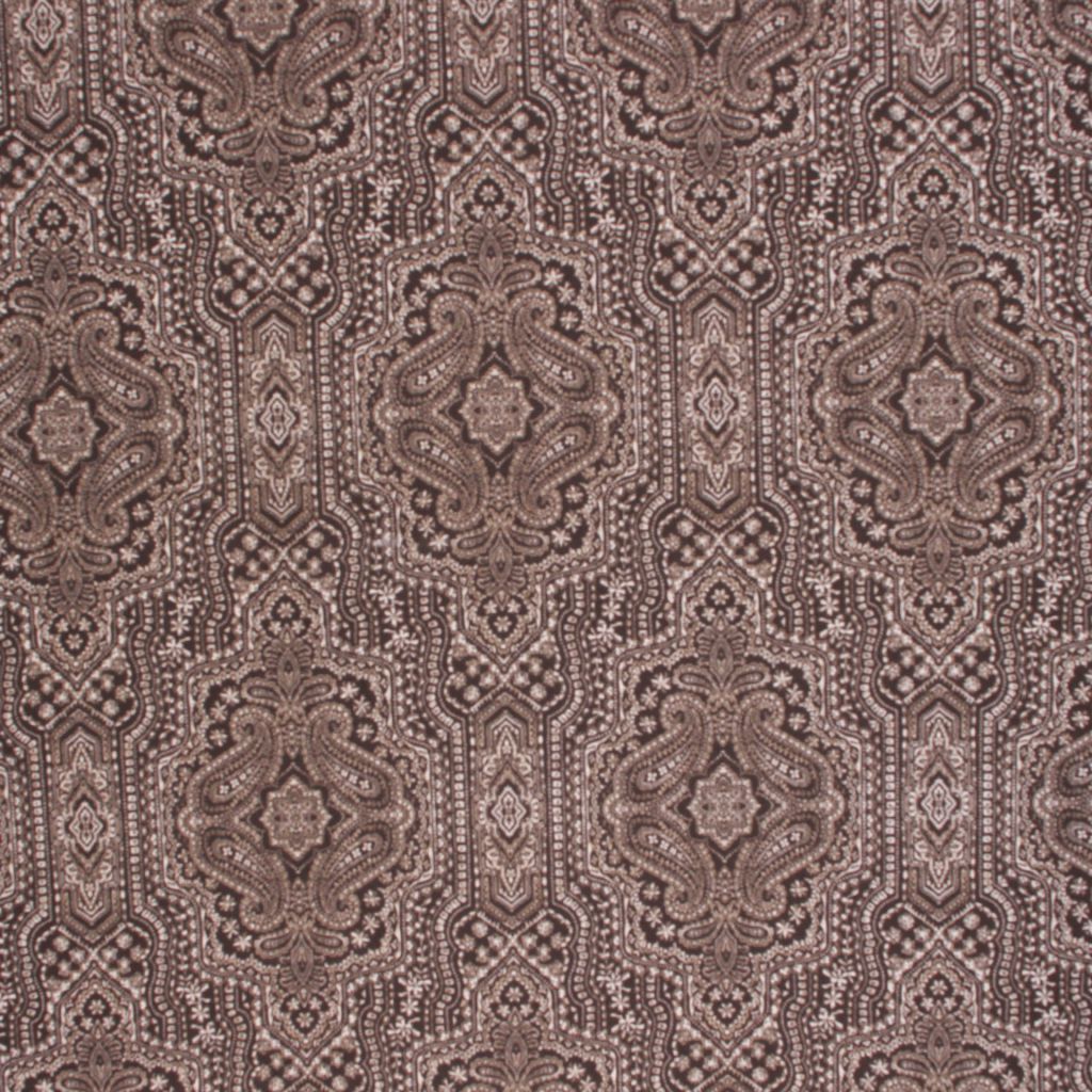 Eade's RMCoco-1266152-sample SLATE