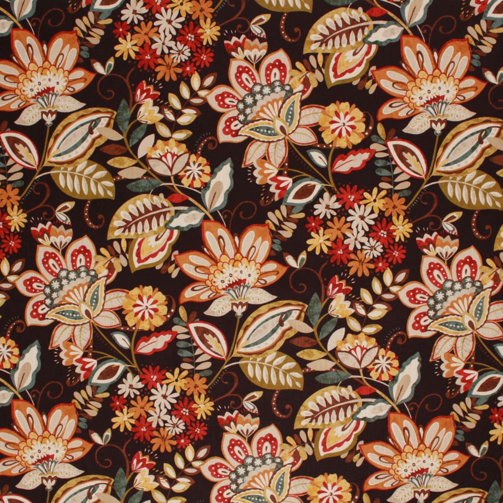 Eade's RMCoco-12687462-sample JEWEL