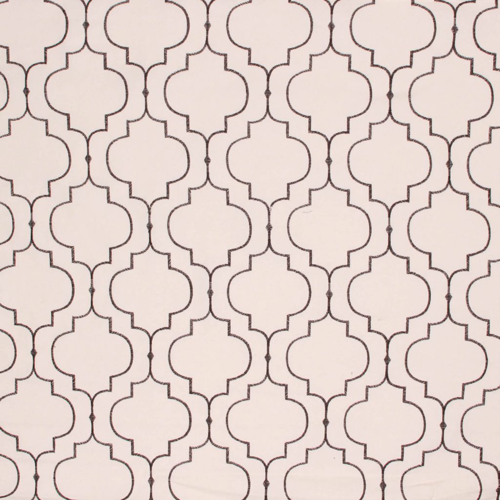 Eade's RMCoco-1262568-sample BLACK