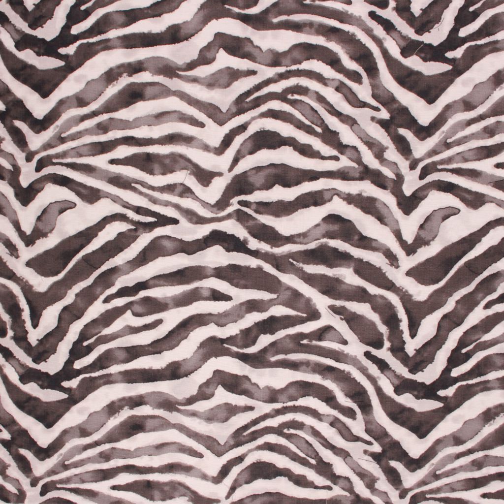 Eade's RMCoco-12650261-sample EBONY