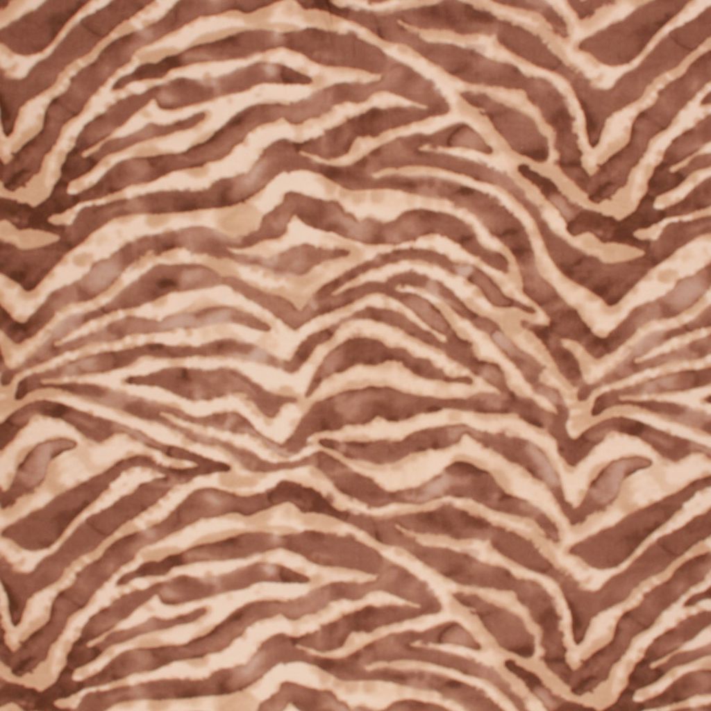 Eade's RMCoco-12650948-sample CHOCOLATE