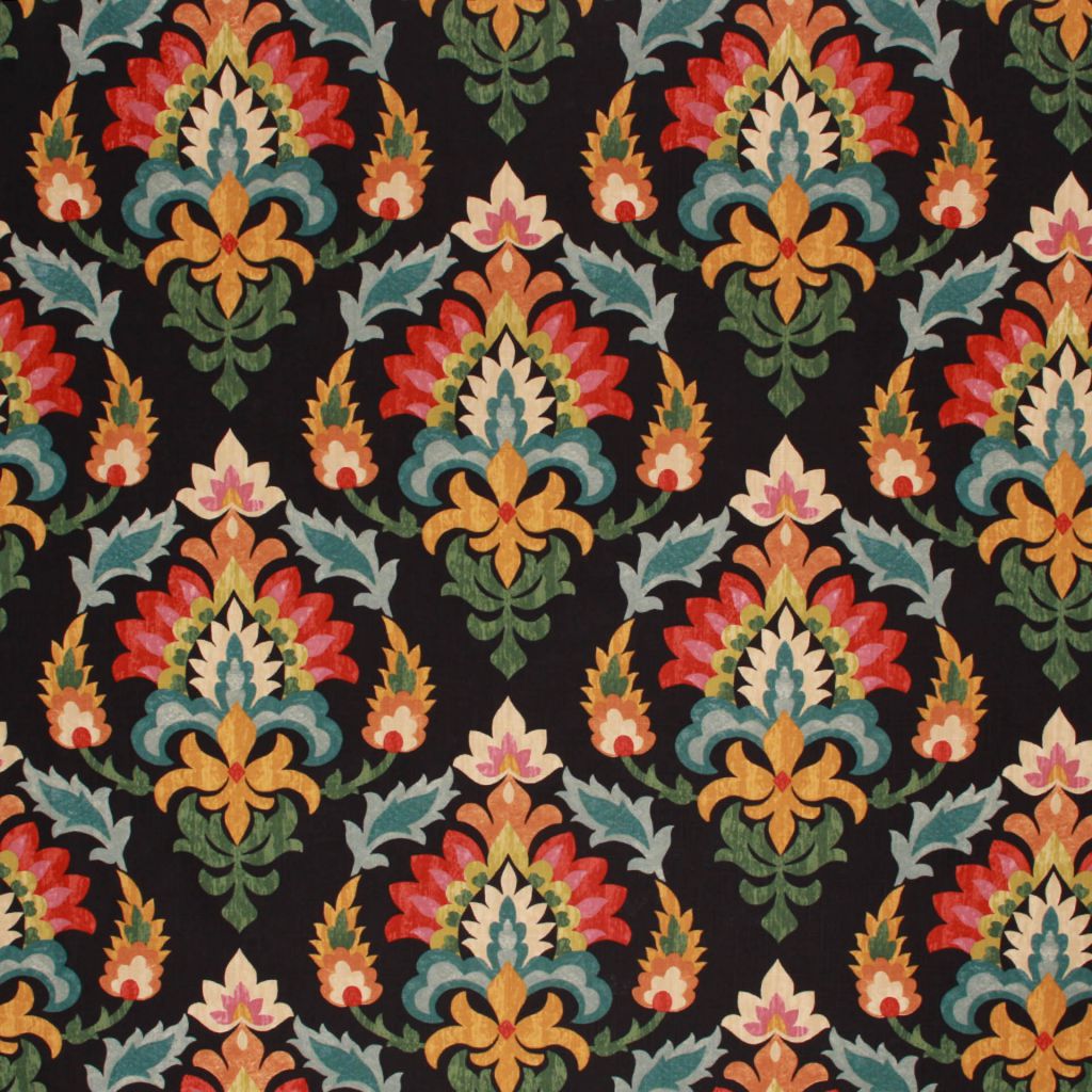 Eade's RMCoco-12703105-sample MIDNIGHT