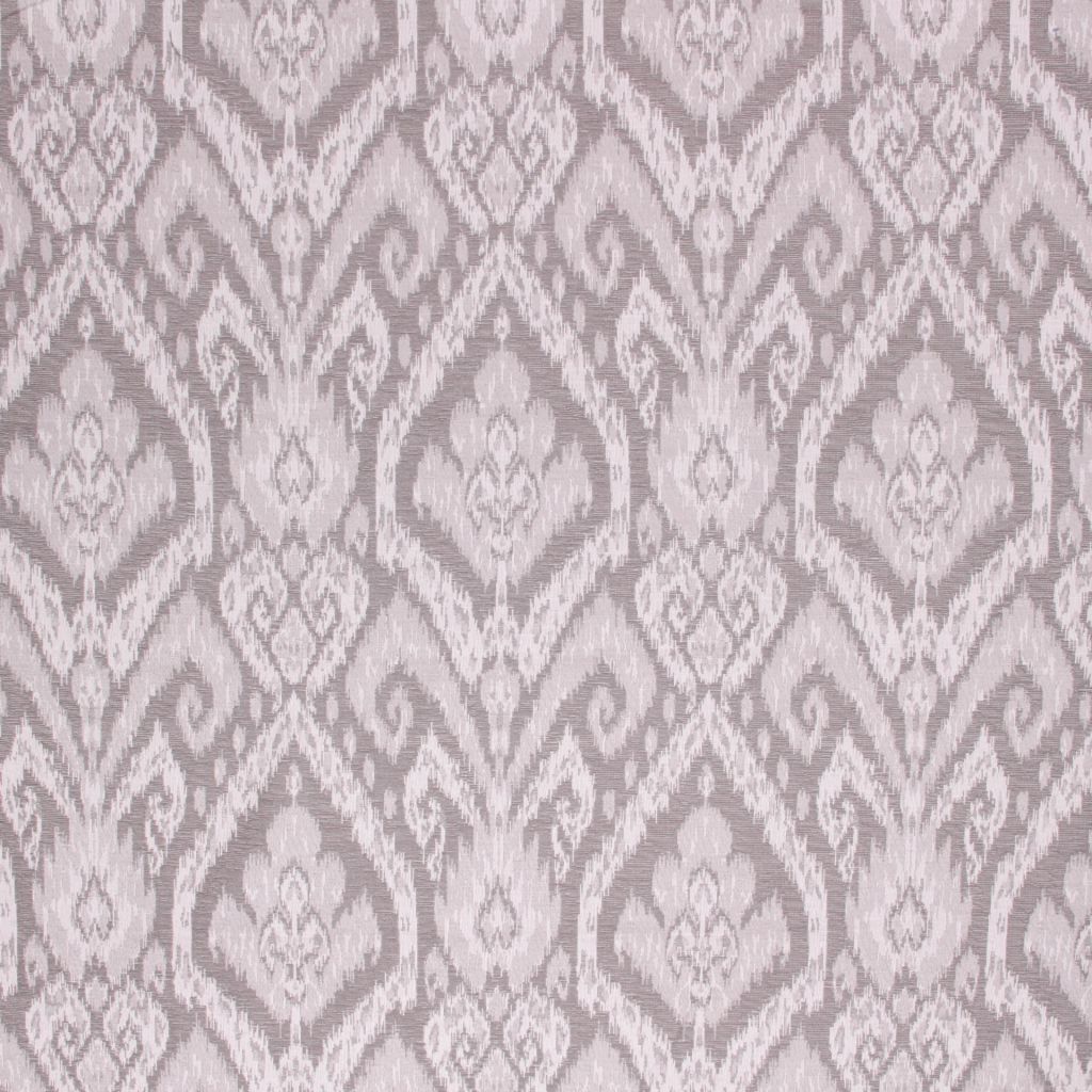 Eade's RMCoco-1280052-sample SLATE