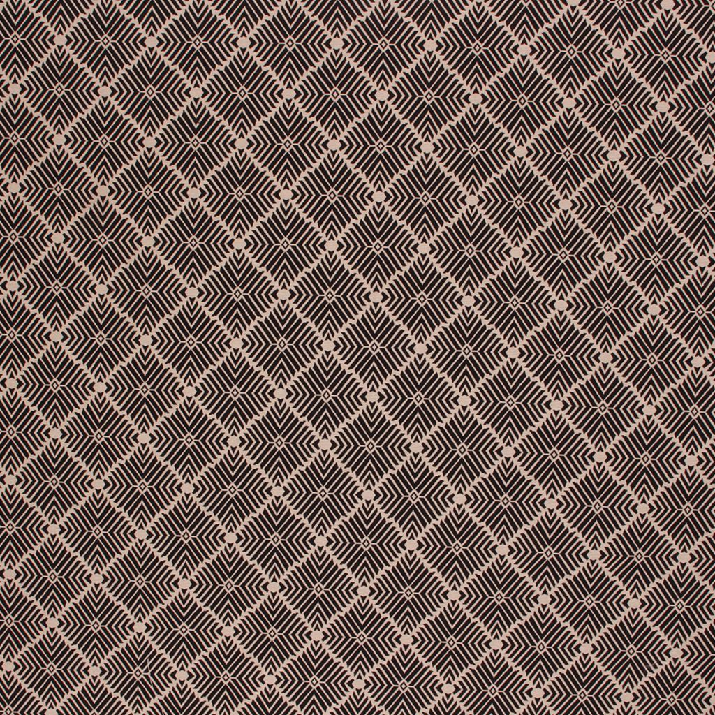 Eade's RMCoco-1263268-sample BLACK SAND