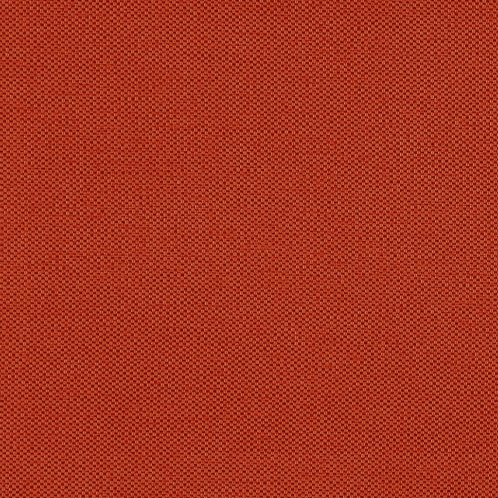 RM Coco Piper Ribbon - Eade's