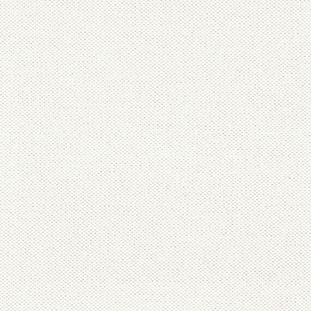 Eade's RMCoco-1252529-sample Snow