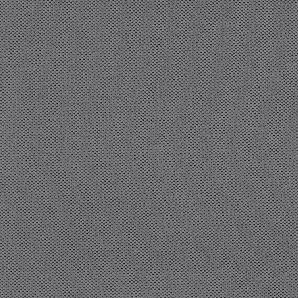 Eade's RMCoco-1252545-sample Shark