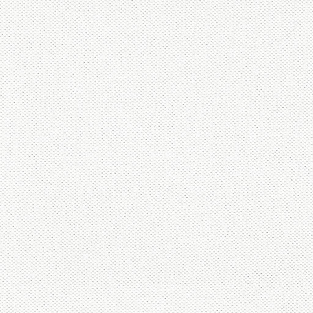 Eade's RMCoco-1252539-sample Swan