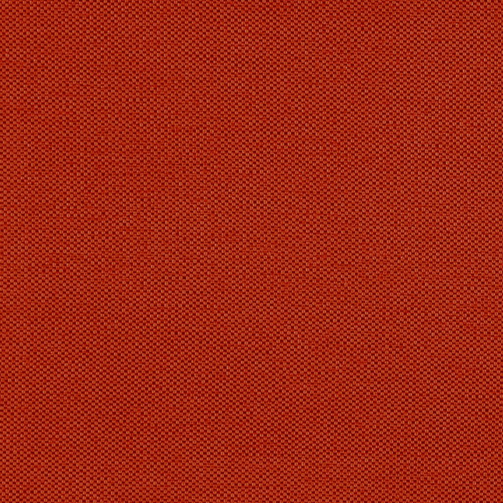 Eade's RMCoco-1252513-sample Tabasco