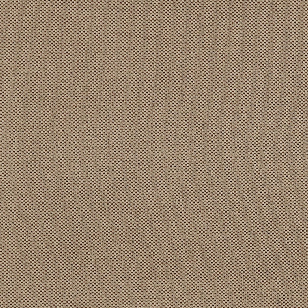 Eade's RMCoco-1252526-sample Taupe