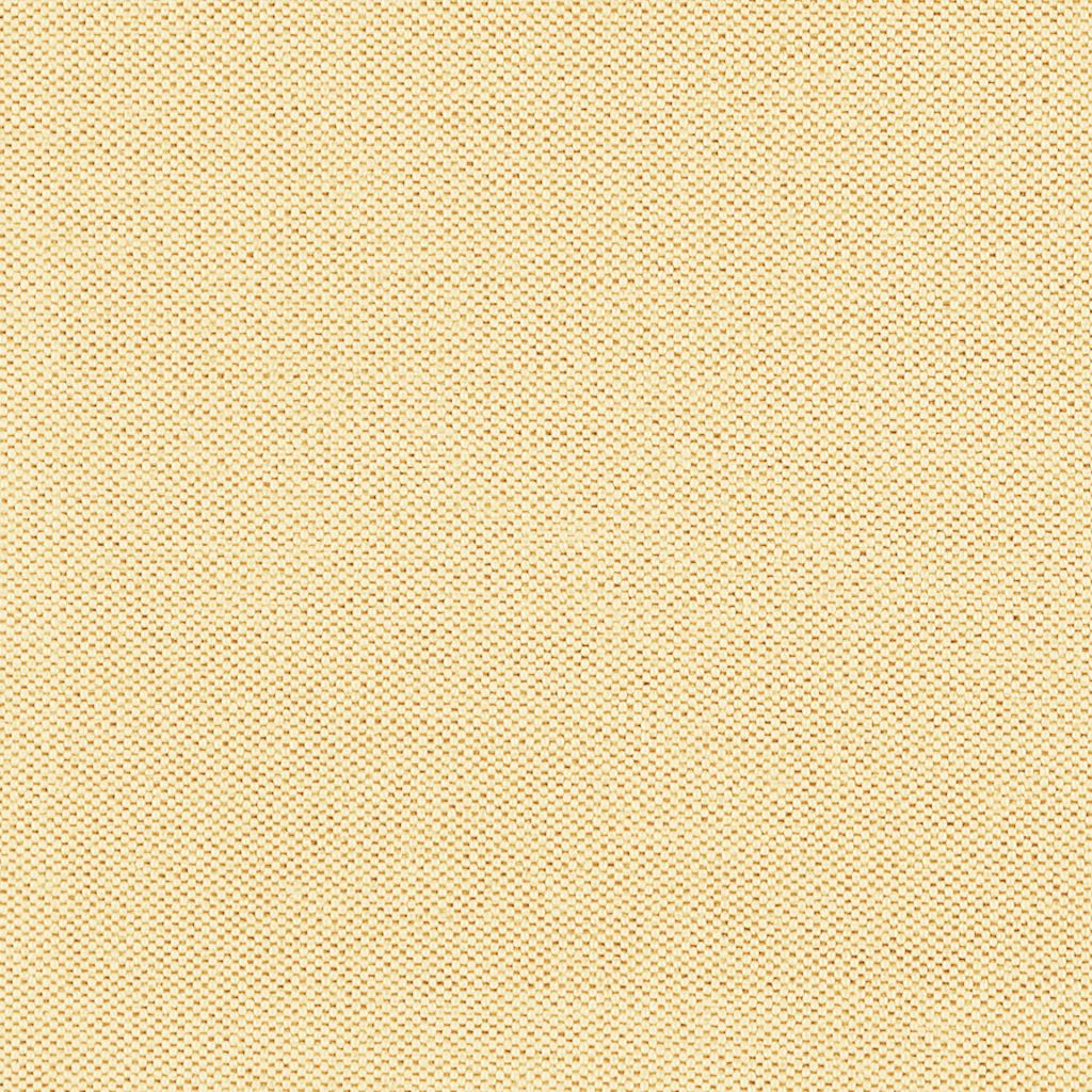 Eade's RMCoco-1252532-sample Sunflower