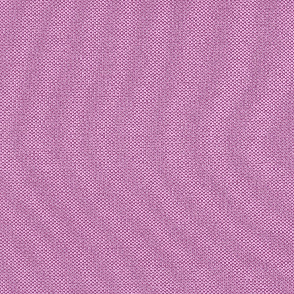 RM Coco Piper Tender - Eade's